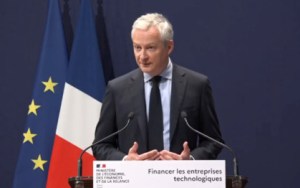 L&rsquo;avenir des portefeuilles cryptographiques