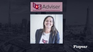 Opinion | Isabelle Saladin, I&S Adviser “ESG, sortie et accompagnement : trois leviers pour lancer de nouveaux fonds”