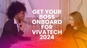 In Extenso annonce 1450 recrutements en 2025 pour soutenir son expansion et accompagner ses 121 000 clients