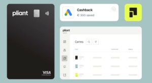 X, ex-Twitter, bientôt une fintech selon Elon Musk ?