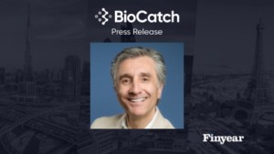 Louis Vuitton dévoile un nouveau Collectible exclusif pour sa Communauté VIA