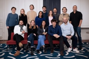 Sowefund, du crowdfunding au co-investissement