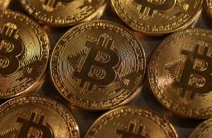 Le « Halving » du Bitcoin a eu lieu