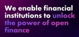 XTB dévoile ses perspectives marchés 2026 : inflation, IA, géopolitique et rotation sectorielle au cœur des scénarios