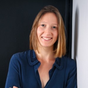 Opinion | Victor Champiot, Syrtals « Les monnaies numériques dans les paiements : usage et enjeux »