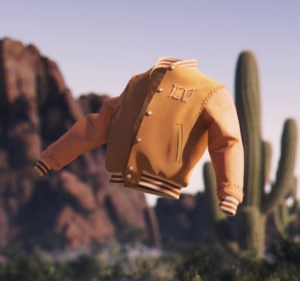 Bitpanda déploie la plateforme Validus d&rsquo;Eventus pour répondre à ses besoins en matière de surveillance des transactions