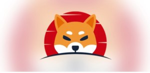 Bitpanda partenaire de la Paris Blockchain Week : un engagement envers l’innovation et sa communauté