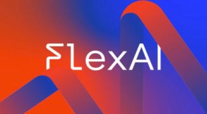 Après sa cotation sur les échanges, la crypto MMTR offre de nouvelles perspectives