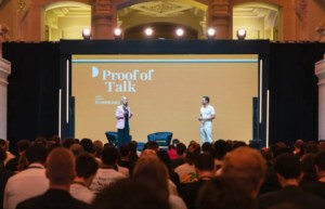 Après sa cotation sur les échanges, la crypto MMTR offre de nouvelles perspectives