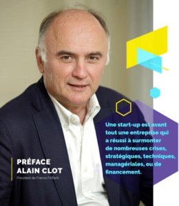 Est-il possible d’ouvrir un compte bancaire sans justificatif ?