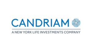 Stage – Portfolio Manager Assistant