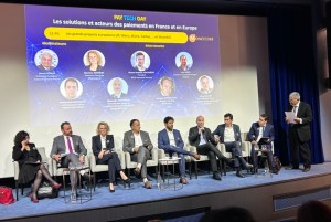 France Fintech intègre Financement Participatif France