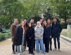 Visa : l’émission de 10 milliards de jetons aurait généré 40 milliards de dollars de revenu supplémentaire pour le e-commerce mondial.