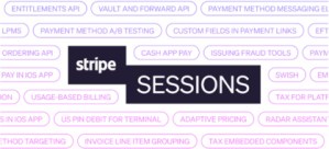 Opinion | Richard Teng, Binance. « Sept ans aux frontières de l’innovation financière »