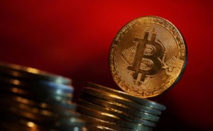Les ETF crypto de Hong Kong commenceront à être négociés le 30 avril