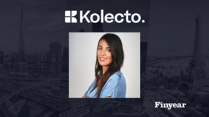 Opinion | Neila Choukri, Kolecto “Projet de loi de simplification : soutenir les TPE-PME françaises pour une économie plus florissante”