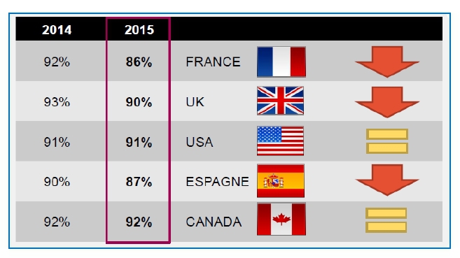 Jean-Pierre Carlin Jean-Pierre Carlin