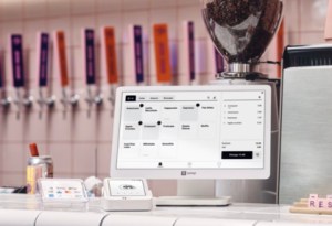 Revolut, annonce plus de 5 millions d’utilisateurs de ses services réservés aux moins de 18 ans