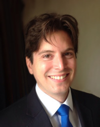 Guillaume Villon de Benveniste