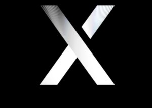 Travelnest choisit Mangopay pour optimiser le paiement des propriétaires de locations saisonnières