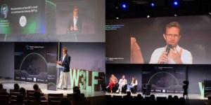 Online Blockchain plc: Transactions on Umbria Network’s Narni Bridge Rise by 1000%