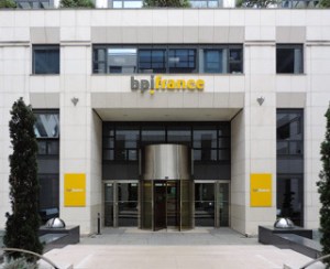 Coinbase devrait dé-lister certains stablecoins en Europe