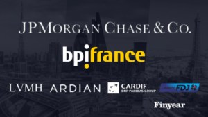 Fonds Bpifrance Spark, le nouveau fonds de fonds pour promouvoir la parité