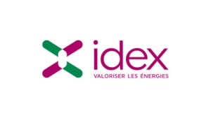 Stage Economiste / Financement de projet Bâtiment Bas Carbone – Paris – Juin 2024