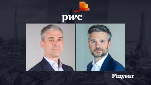 Nominations | PwC France et Maghreb accueille deux nouveaux Associés