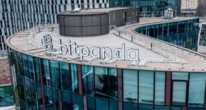Jeu-Concours | Remportez votre invitation exclusive pour l’Afterwork Bitpanda à Paris
