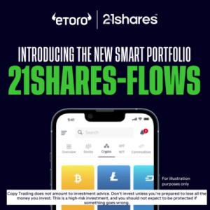 Deblock lance l’IBAN personnalisable