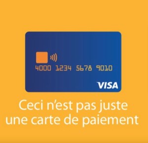 Opinion | Richard Teng, Binance. « Sept ans aux frontières de l’innovation financière »