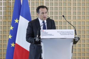 Initiative Tibi, des perspectives prometteuses, vers les 10 Md€ ?