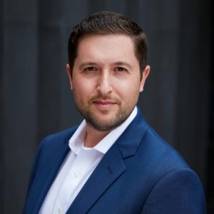 GoCardless : la fintech britannique annonce une croissance de 69 % de son CA en France