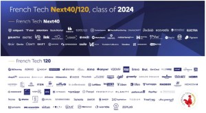 France Fintech renforce sa gouvernance