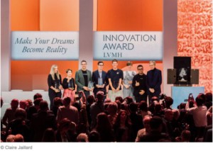 Midas lève 50 millions de dollars en Série A pour lancer MSL, son architecture de liquidité instantanée pour produits d’investissement tokenisés