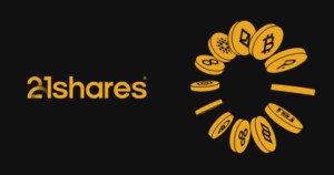 Crypto Coulisses |  » Est-on en BULL market ? Avec Alexandre Vinal de CoinTips »