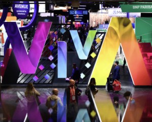 Coinbase devrait dé-lister certains stablecoins en Europe