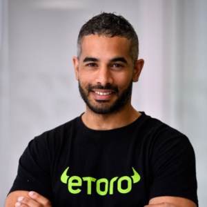 Bitpanda & Leadblock Partners, au-delà de l’investissement ?