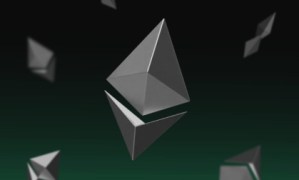 Crypto Coulisses |  » Est-on en BULL market ? Avec Alexandre Vinal de CoinTips »