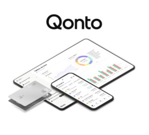 Calmon Partners Group déploie sa nouvelle activité « Capital & Intelligence »