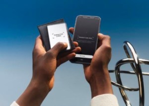 Visa : l’émission de 10 milliards de jetons aurait généré 40 milliards de dollars de revenu supplémentaire pour le e-commerce mondial.