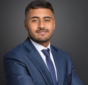 Nomination | Qualium Investissement recrute un Chargé des Relations Investisseurs