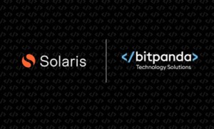 L&rsquo;Adan, en collaboration avec d&rsquo;autres associations internationales apporte sa réponse à la consultation menée par l&rsquo;European Securities and Market Authorities