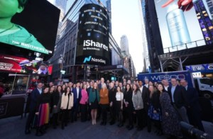 Opinion | Victor Champiot, Syrtals « Les monnaies numériques dans les paiements : usage et enjeux »