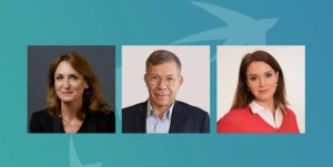 Nominations | BNP Paribas fait évoluer son Comité exécutif et sa direction de l’Engagement d’entreprise.