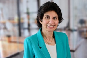 Nomination | Esker annonce la nomination de Dan Reeve en tant que membre du Comité Exécutif