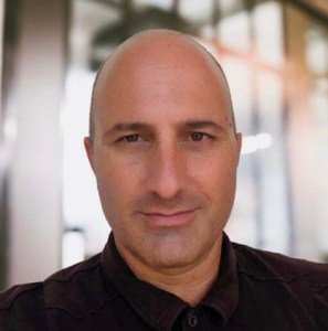 Mangopay lance une nouvelle solution de prévention de la fraude basée sur l’IA pour les plateformes