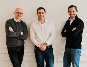 Les Girondins de Bordeaux s&rsquo;adonnent au WEB3 via l&rsquo;agence Doors Sports