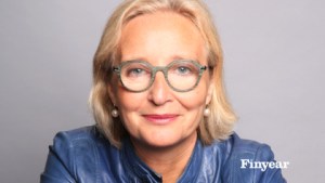 Aura Blockchain Consortium nomme Marcel Härtlein au poste de Président-Directeur Général